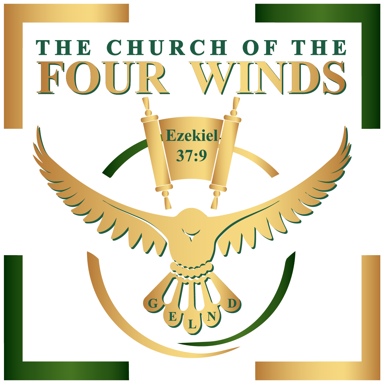 TCOTFW LOGO